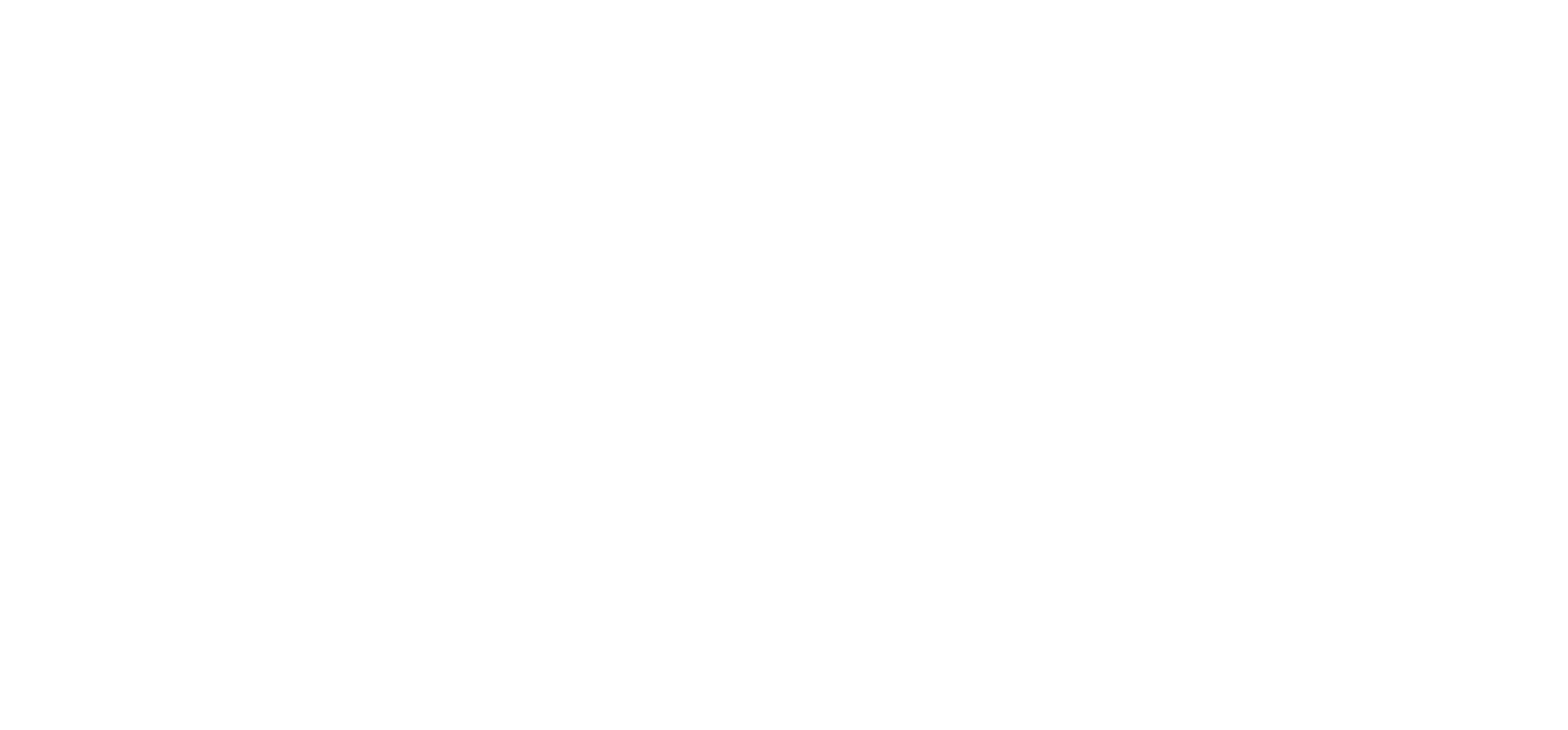 Surya Studio Logo