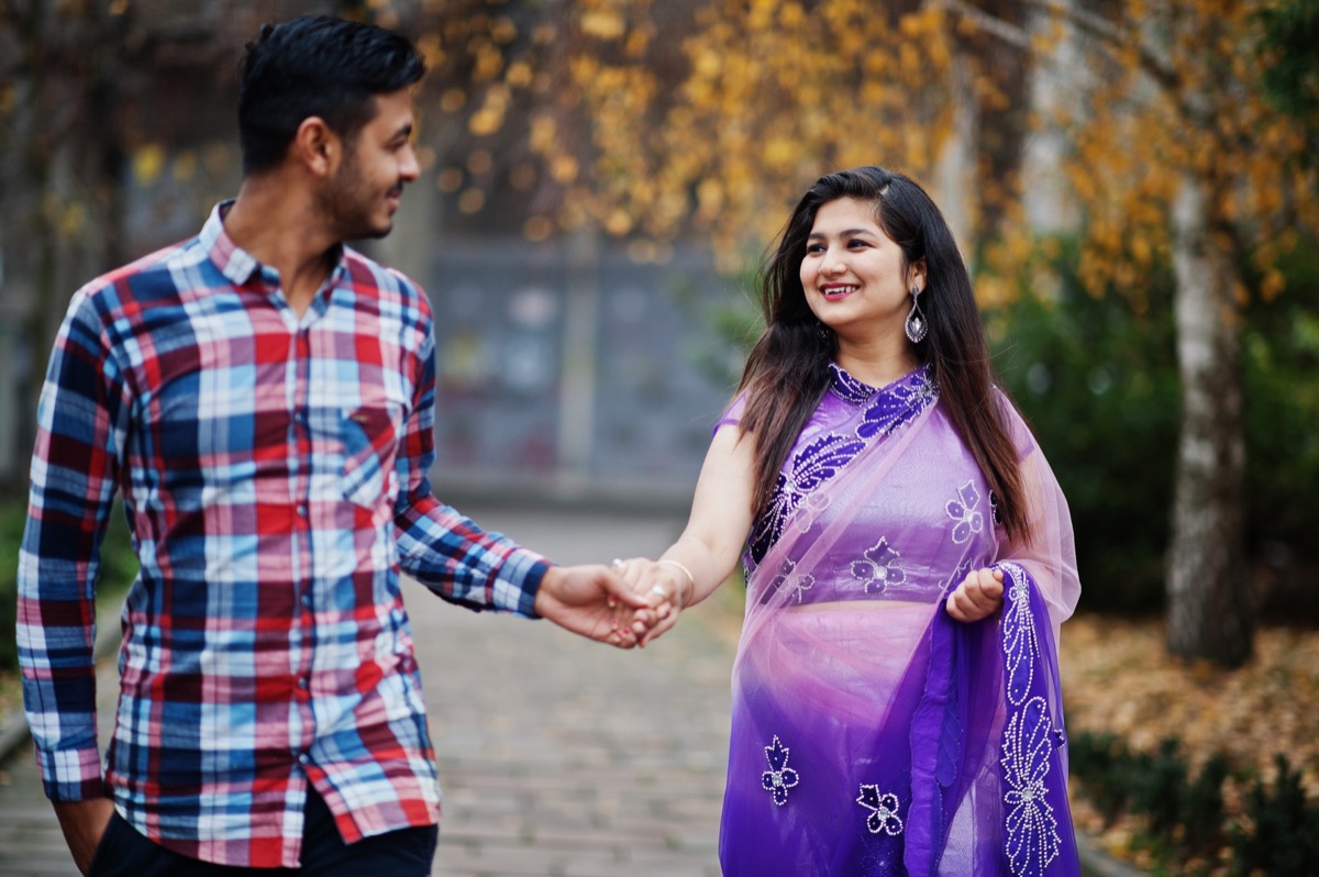 Pure Gentle Love